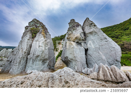 Futagaura Futagaura 23895697