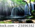 Nabottagaki（熊本縣） 23896382