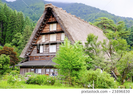 5 stories building with grand championship 23896830