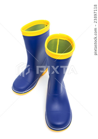 Children's boots 23897118