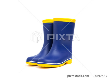 Children's boots 23897587