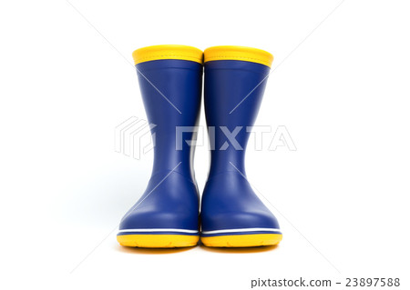 Children's boots 23897588