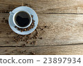 Black coffee 23897934