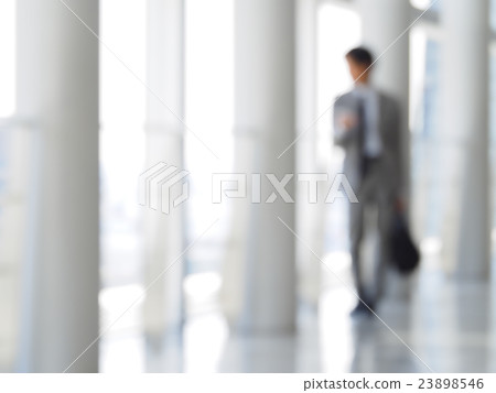 商人/模糊表達 23898546