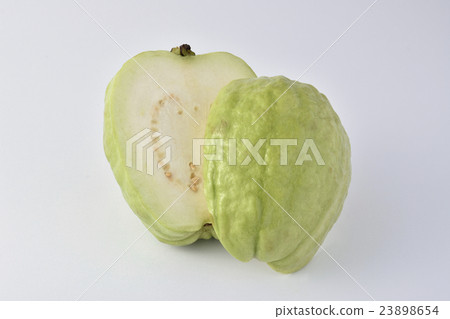 Guava fruit fruit Guava fruit fruit 23898654