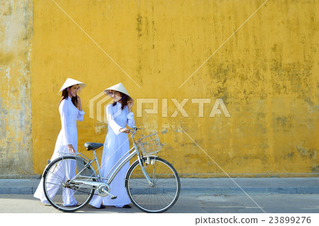 Vietnam culture  23899276