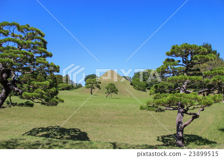 水前寺上十園 水前寺上十園 23899515
