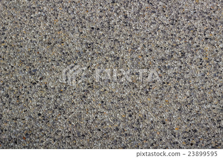 Marble Render cement, background 23899595