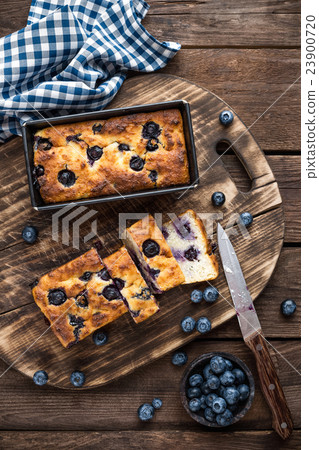 blueberry cheesecake blueberry cheesecake 23900720