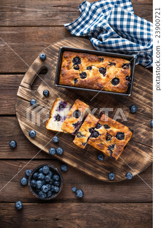 blueberry cheesecake blueberry cheesecake 23900721