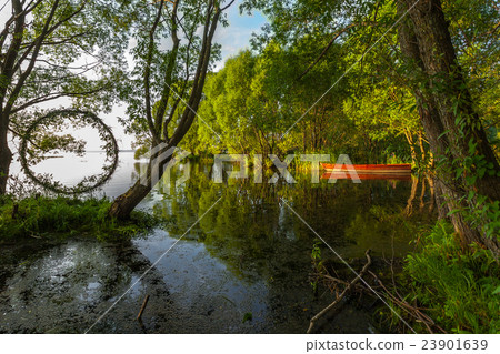 preparation for pagan ritual preparation for pagan ritual 23901639