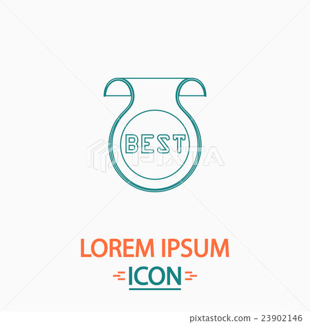 Best computer symbol 23902146