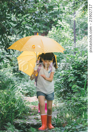 girl, girls, little girls 23902717