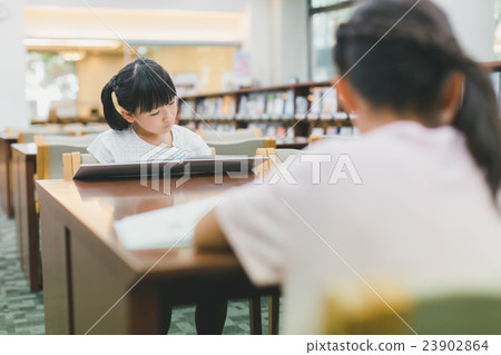 女生 女 女性 23902864