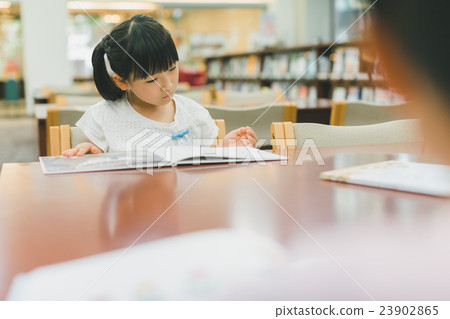 女生 女 女性 23902865