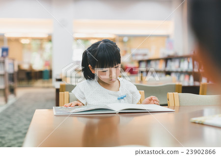 女生 女 女性 23902866