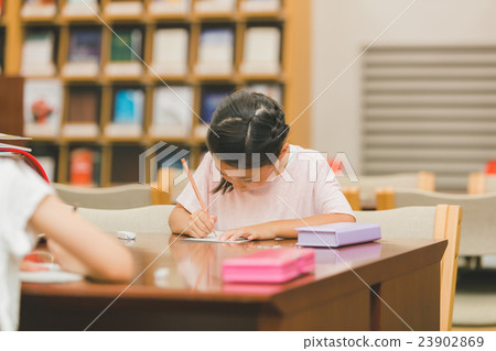 younger, girl, young girl 23902869