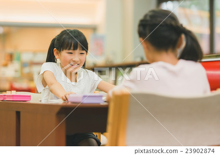 兒童 孩子 小孩 23902874