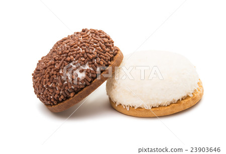 biscuits souffle biscuits souffle 23903646