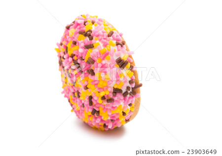 biscuits souffle 23903649