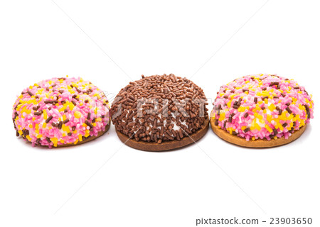 biscuits souffle 23903650