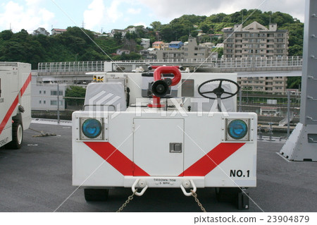 登上我的願望的巨型護衛艦“出雲” 登上我的願望的巨型護衛艦“出雲” 23904879