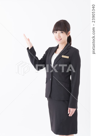 女商人 女商人 23905340