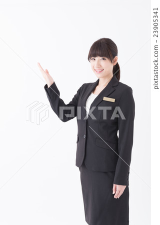 女商人 女商人 23905341