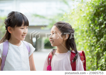 小學學生 小學生 小學 23905753