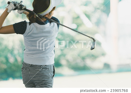 女生 女孩 女性 23905768