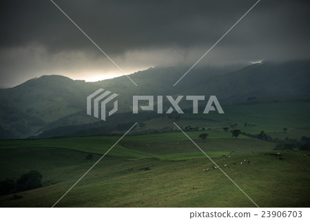 Naitai Takahara Ranch Naitai Takahara Ranch 23906703