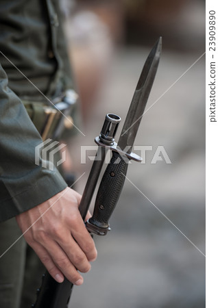 lifeguard lifeguard 23909890