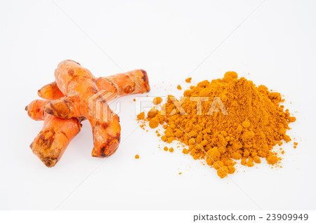 Turmeric Turmeric 23909949