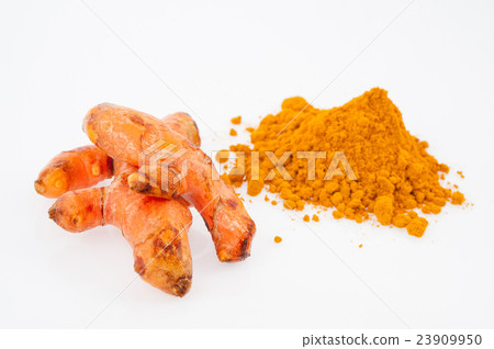 Turmeric Turmeric 23909950