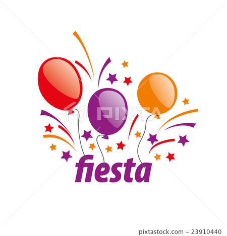 holiday vector logo holiday vector logo 23910440