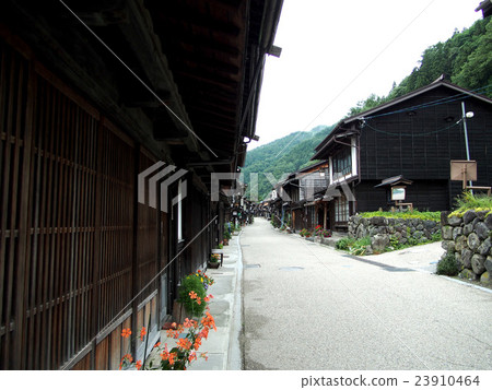 Nakasendo Nara City Inn 23910464