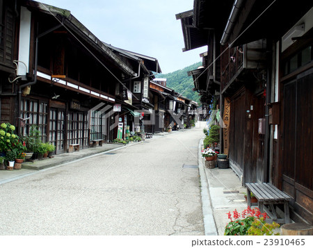 Nakasendo Nara City Inn Nakasendo Nara City Inn 23910465