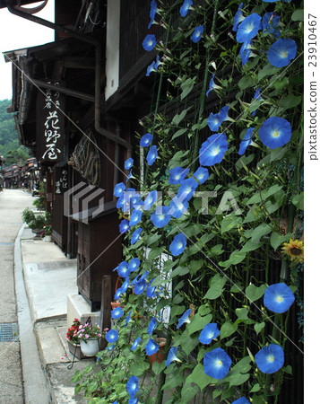 Nakasendo Nara City Inn Nakasendo Nara City Inn 23910467