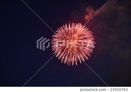 Gamagori Festival Fireworks Festival Tournament Gamagori Festival Fireworks Festival Tournament 23910763