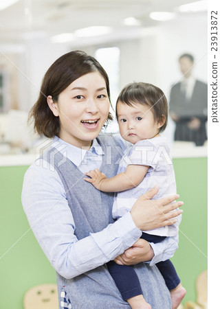 內部護理 23913872