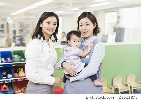 內部護理 23913873