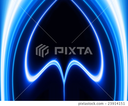 background background 23914151