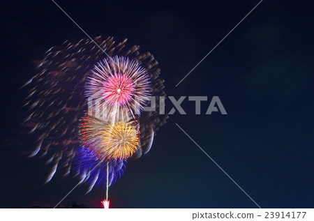煙花 煙花 23914177