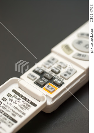 遙控器(取消按鈕) 遙控器(取消按鈕) 23914798