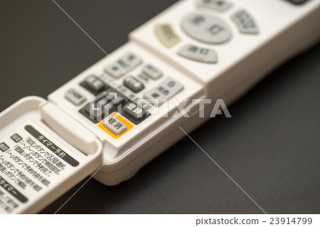 遙控器（取消按鈕） 23914799