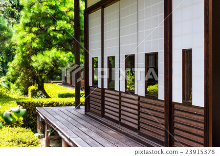 京都Yunutei Rena 23915378