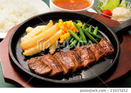 燒烤套餐 燒烤套餐 23915852