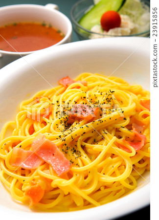 Carbonara Carbonara 23915856
