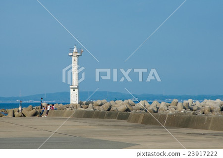 playground playground 23917222