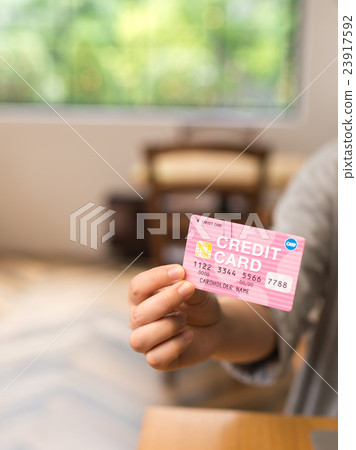 Commercial facility image shooting cooperation: TENOHA DAIKANYAMA Commercial facility image shooting cooperation: TENOHA DAIKANYAMA 23917592